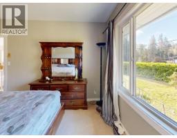 3004 Pebble Beach Road, Powell River, BC V8A0R5 Photo 61