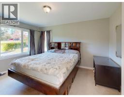 3004 Pebble Beach Road, Powell River, BC V8A0R5 Photo 62