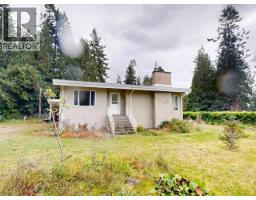 3004 Pebble Beach Road, Powell River, BC V8A0R5 Photo 76