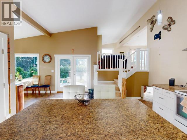 3004 PEBBLE BEACH ROAD - 14