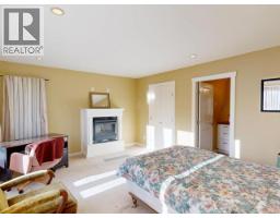 3004 Pebble Beach Road, Powell River, BC V8A0R5 Photo 34