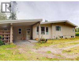 3pc Bathroom - 3004 Pebble Beach Road, Powell River, BC V8A0R5 Photo 7