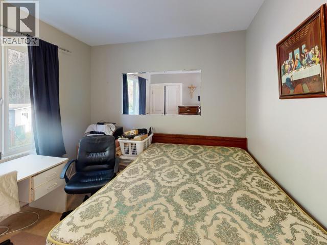 3004 PEBBLE BEACH ROAD, Powell River