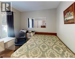 3004 Pebble Beach Road, Powell River, BC V8A0R5 Photo 59