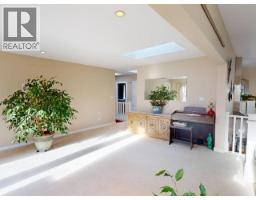 3004 Pebble Beach Road, Powell River, BC V8A0R5 Photo 32