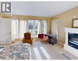 3004 Pebble Beach Road, Powell River, BC V8A0R5 Photo 66