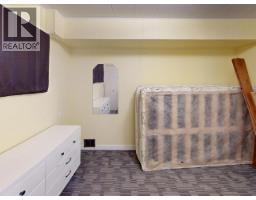 3004 Pebble Beach Road, Powell River, BC V8A0R5 Photo 67