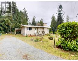 3004 Pebble Beach Road, Powell River, BC V8A0R5 Photo 75