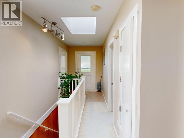 3004 PEBBLE BEACH ROAD, Powell River