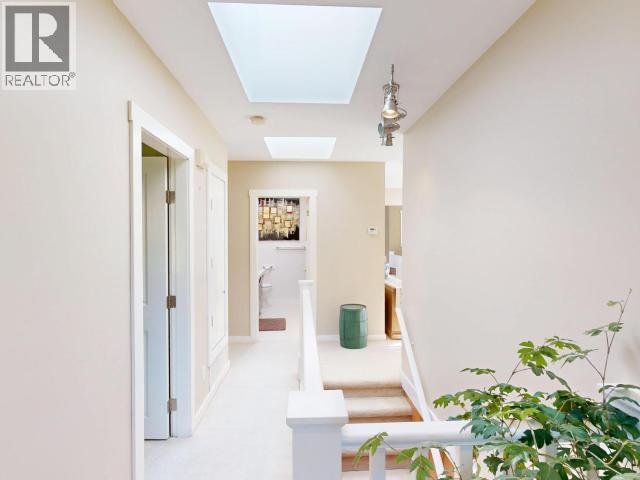 3004 PEBBLE BEACH ROAD, Powell River