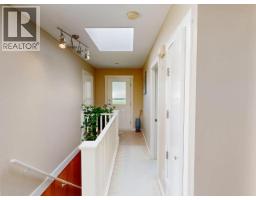 3004 Pebble Beach Road, Powell River, BC V8A0R5 Photo 40