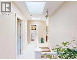 3004 Pebble Beach Road, Powell River, BC V8A0R5 Photo 45