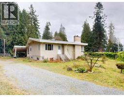 3004 Pebble Beach Road, Powell River, BC V8A0R5 Photo 74