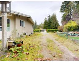 2pc Bathroom - 3004 Pebble Beach Road, Powell River, BC V8A0R5 Photo 8