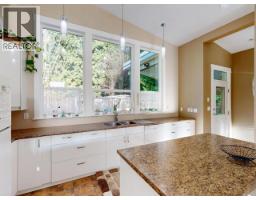 3pc Ensuite bath - 3004 Pebble Beach Road, Powell River, BC V8A0R5 Photo 16