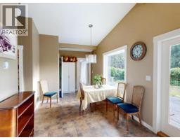 3004 Pebble Beach Road, Powell River, BC V8A0R5 Photo 19