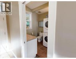 3004 Pebble Beach Road, Powell River, BC V8A0R5 Photo 20
