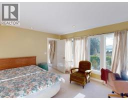 3004 Pebble Beach Road, Powell River, BC V8A0R5 Photo 36