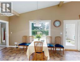 3004 Pebble Beach Road, Powell River, BC V8A0R5 Photo 21