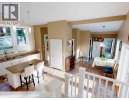 3004 Pebble Beach Road, Powell River, BC V8A0R5 Photo 28