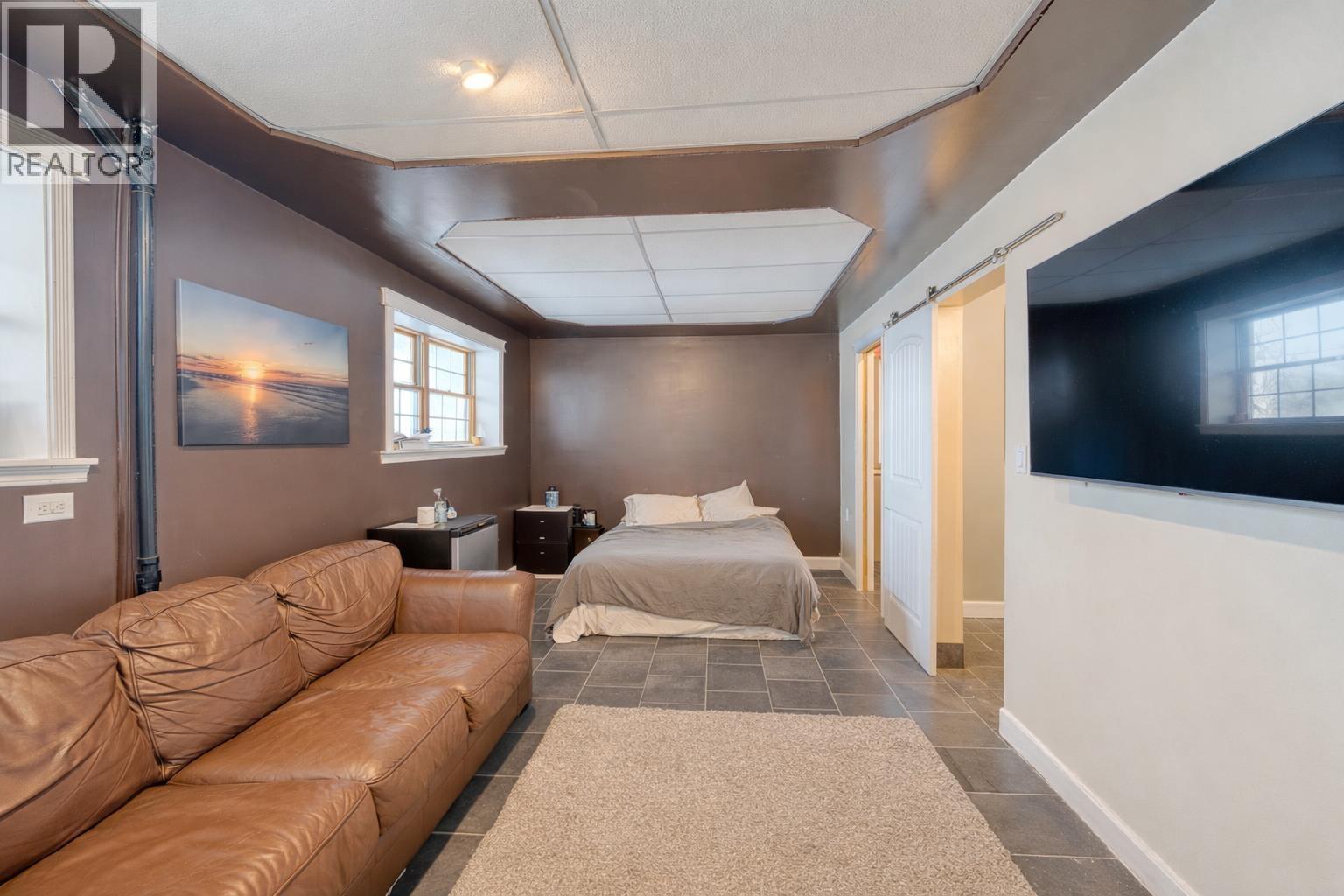 10706 244 ROAD, Fort St. John