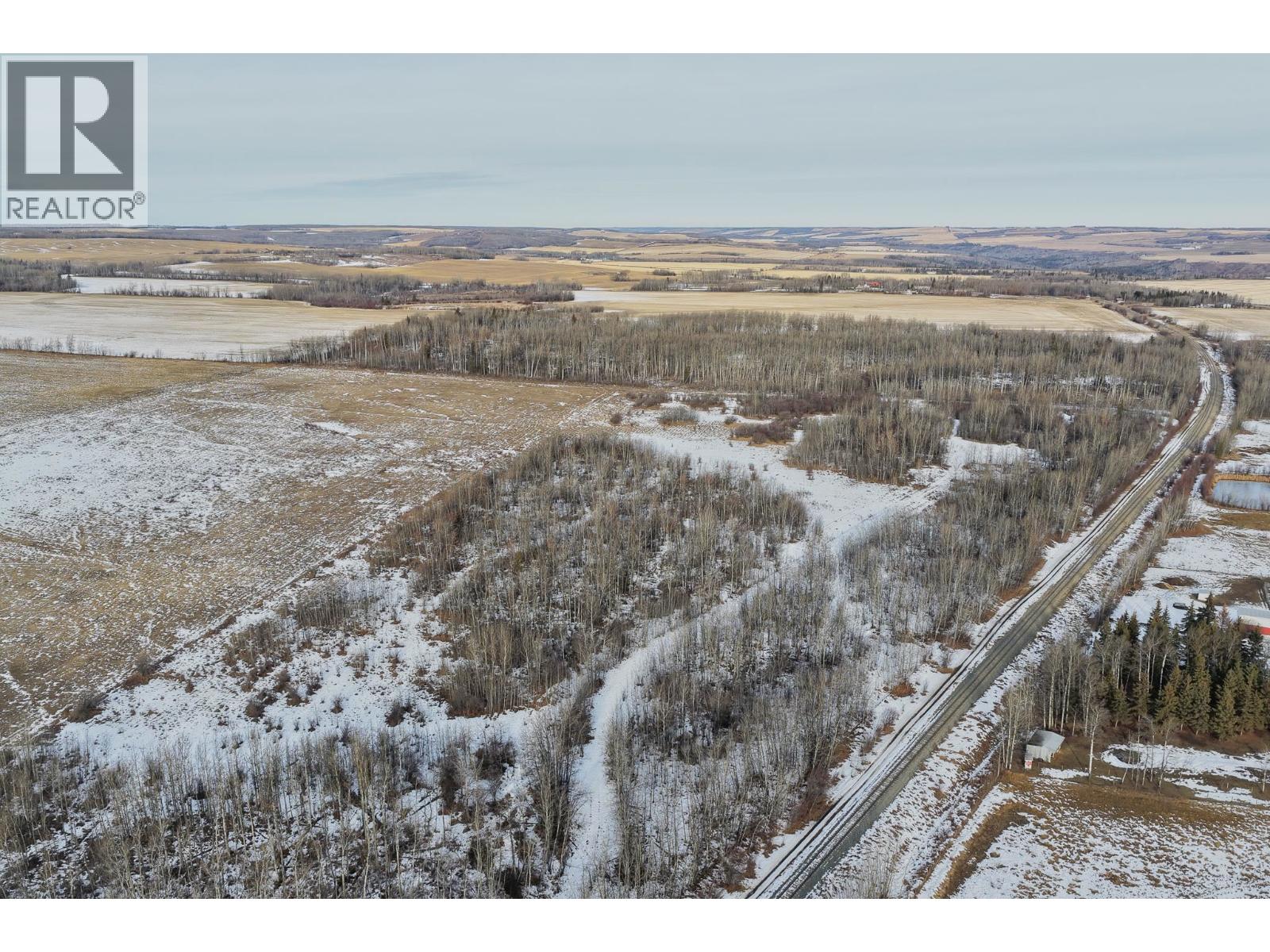 10706 244 ROAD, Fort St. John