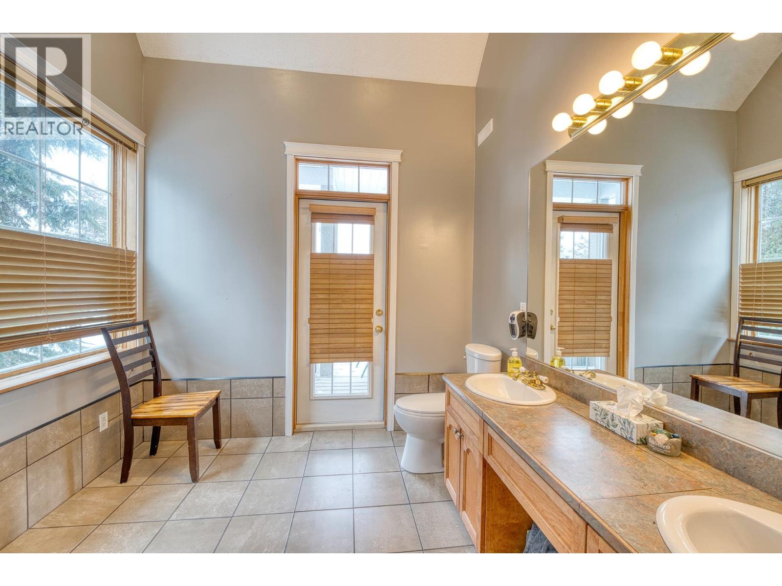 10706 244 ROAD, Fort St. John