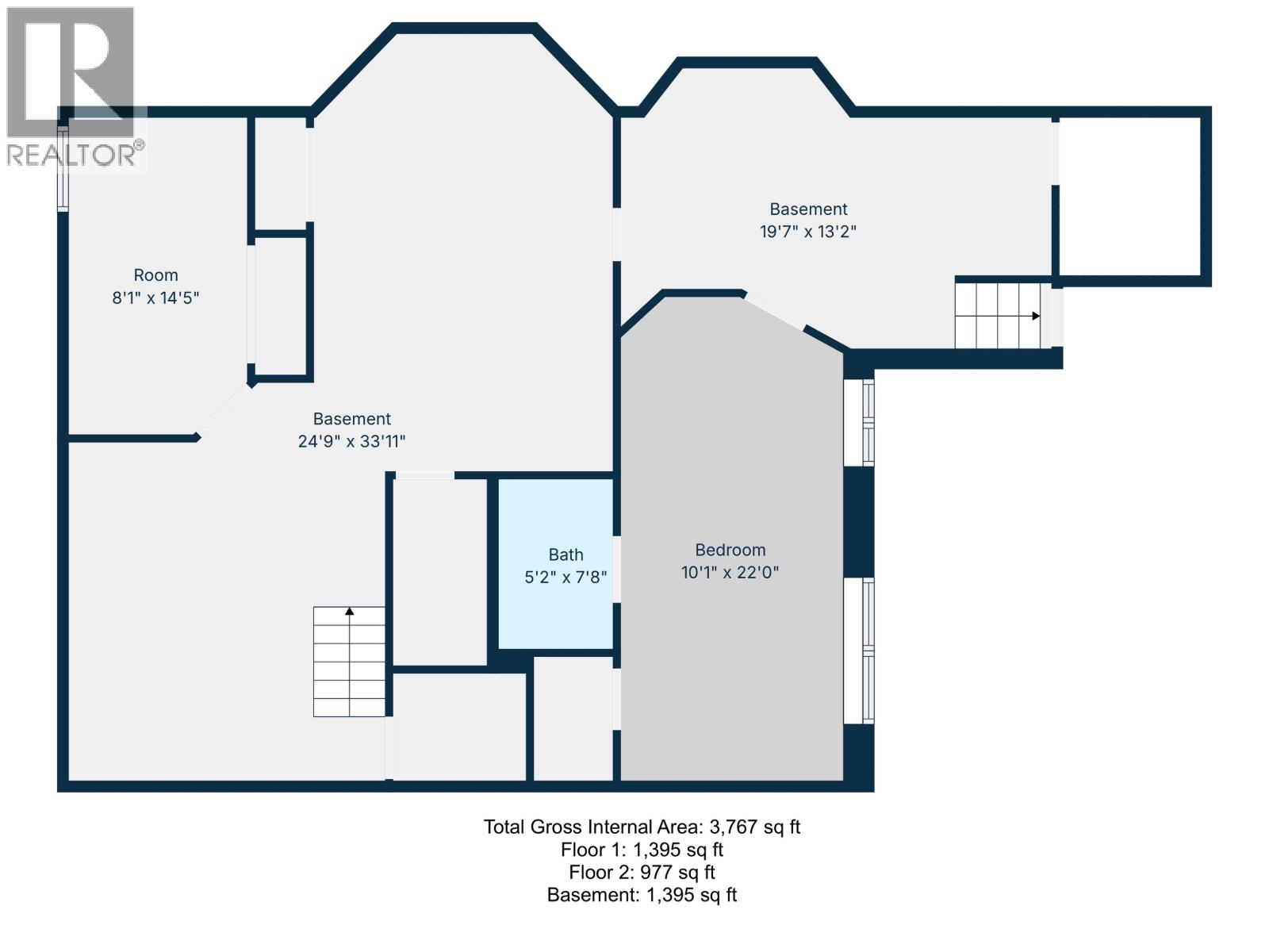 10706 244 ROAD, Fort St. John