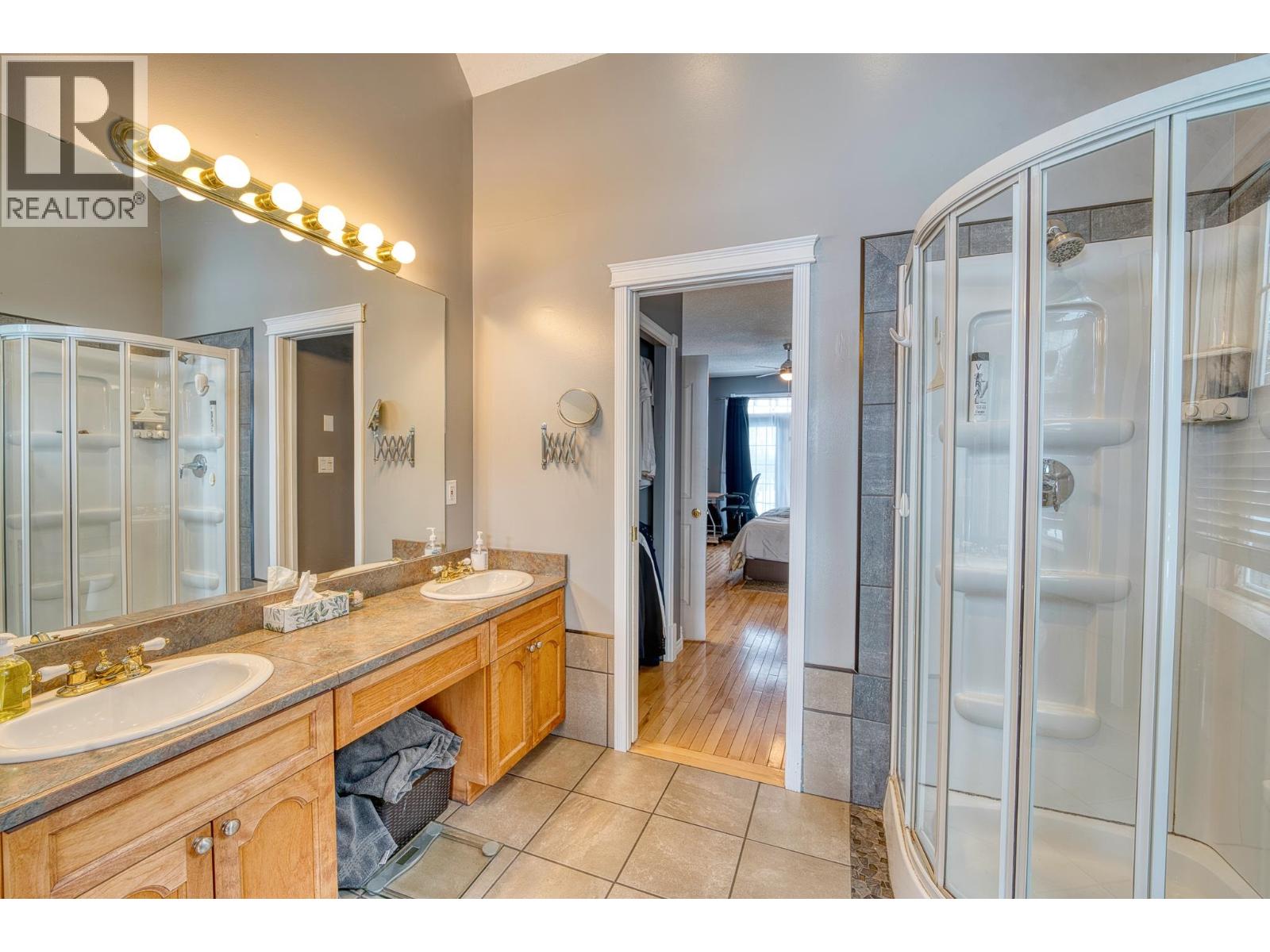 10706 244 ROAD, Fort St. John