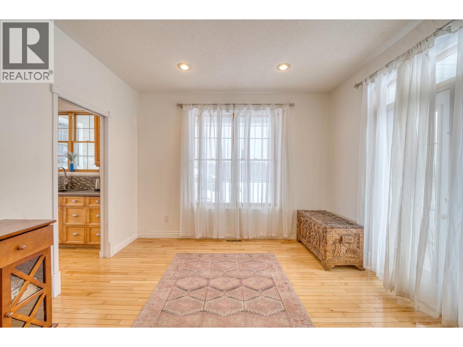 10706 244 ROAD, Fort St. John