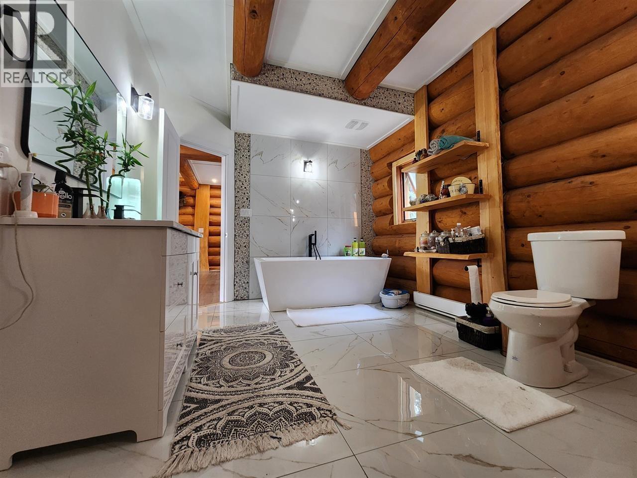 6847 FAWN LK AC01 ROAD - 19