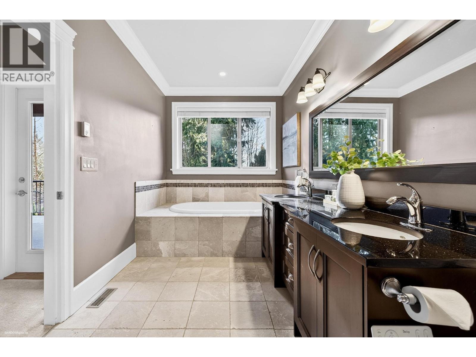 12 13210 SHOESMITH CRESCENT