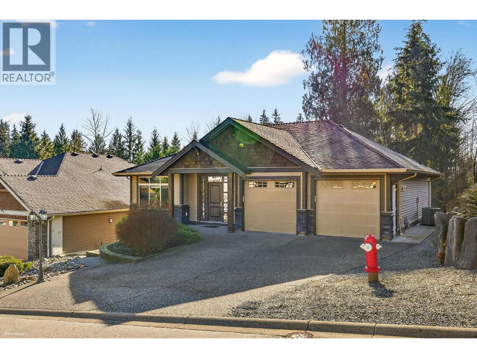 12 13210 SHOESMITH CRESCENT - Photo 2 of 40, Maple Ridge, British Columbia