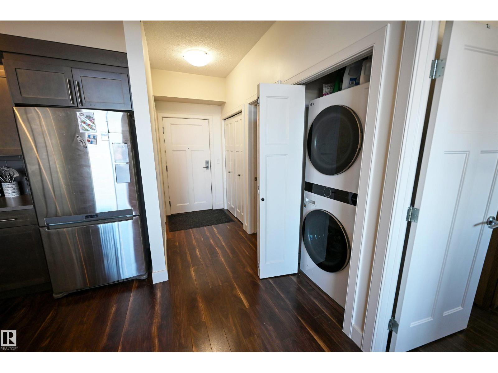 #302 279 Wye RD, Sherwood Park