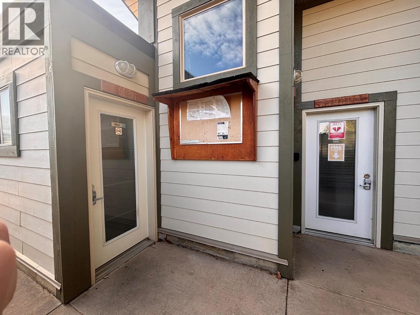  1131 Pine Grove Road, Scotch Creek