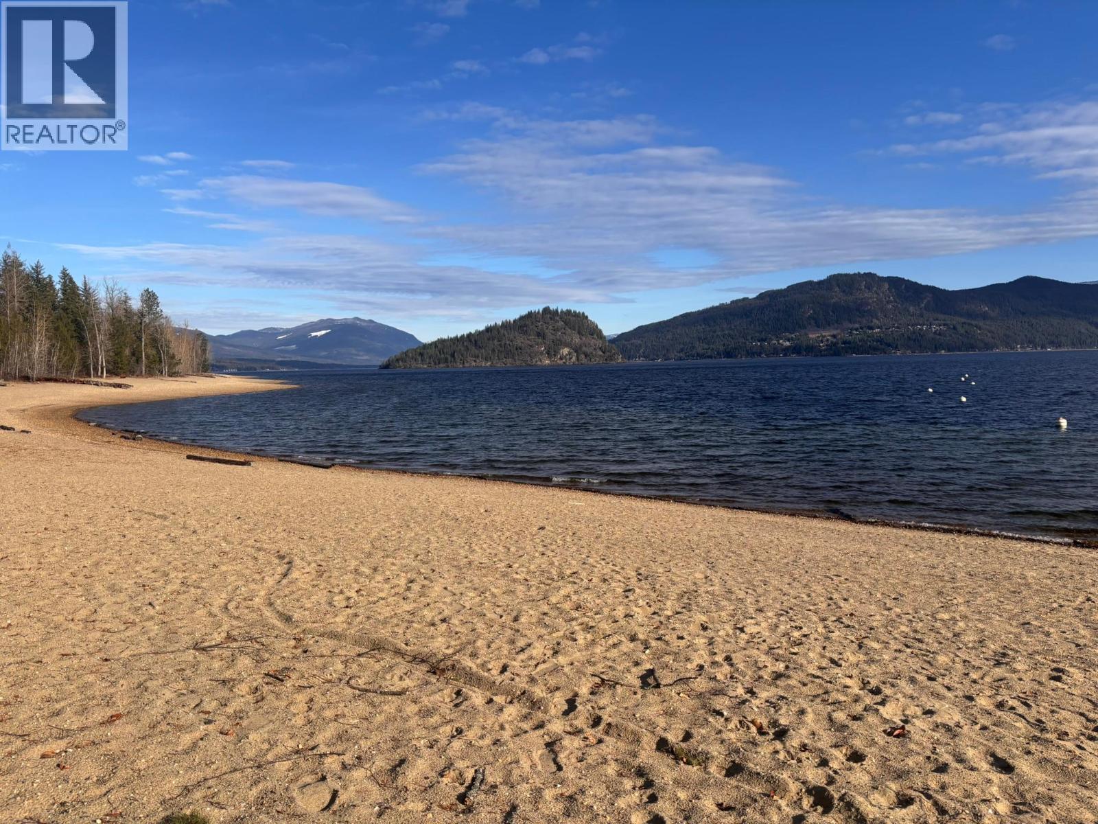  1131 Pine Grove Road, Scotch Creek