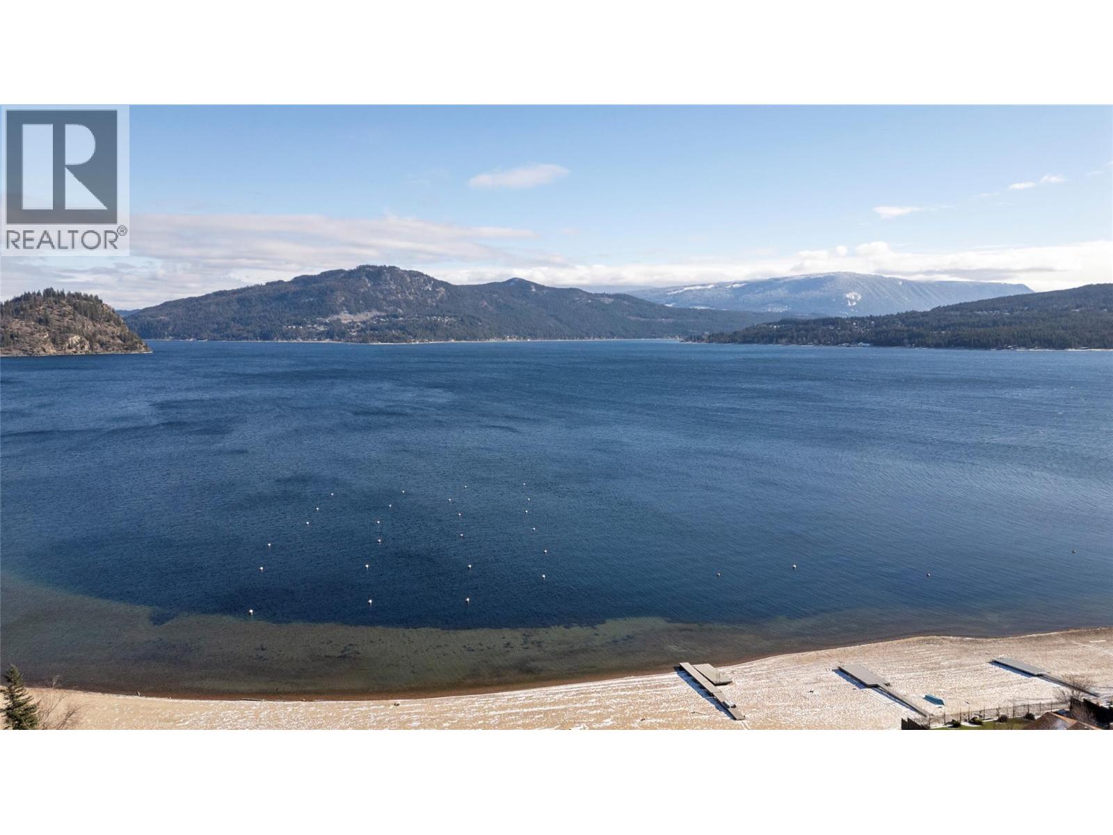  1131 Pine Grove Road, Scotch Creek