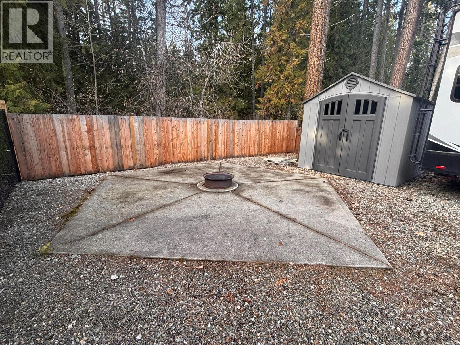  1131 Pine Grove Road, Scotch Creek