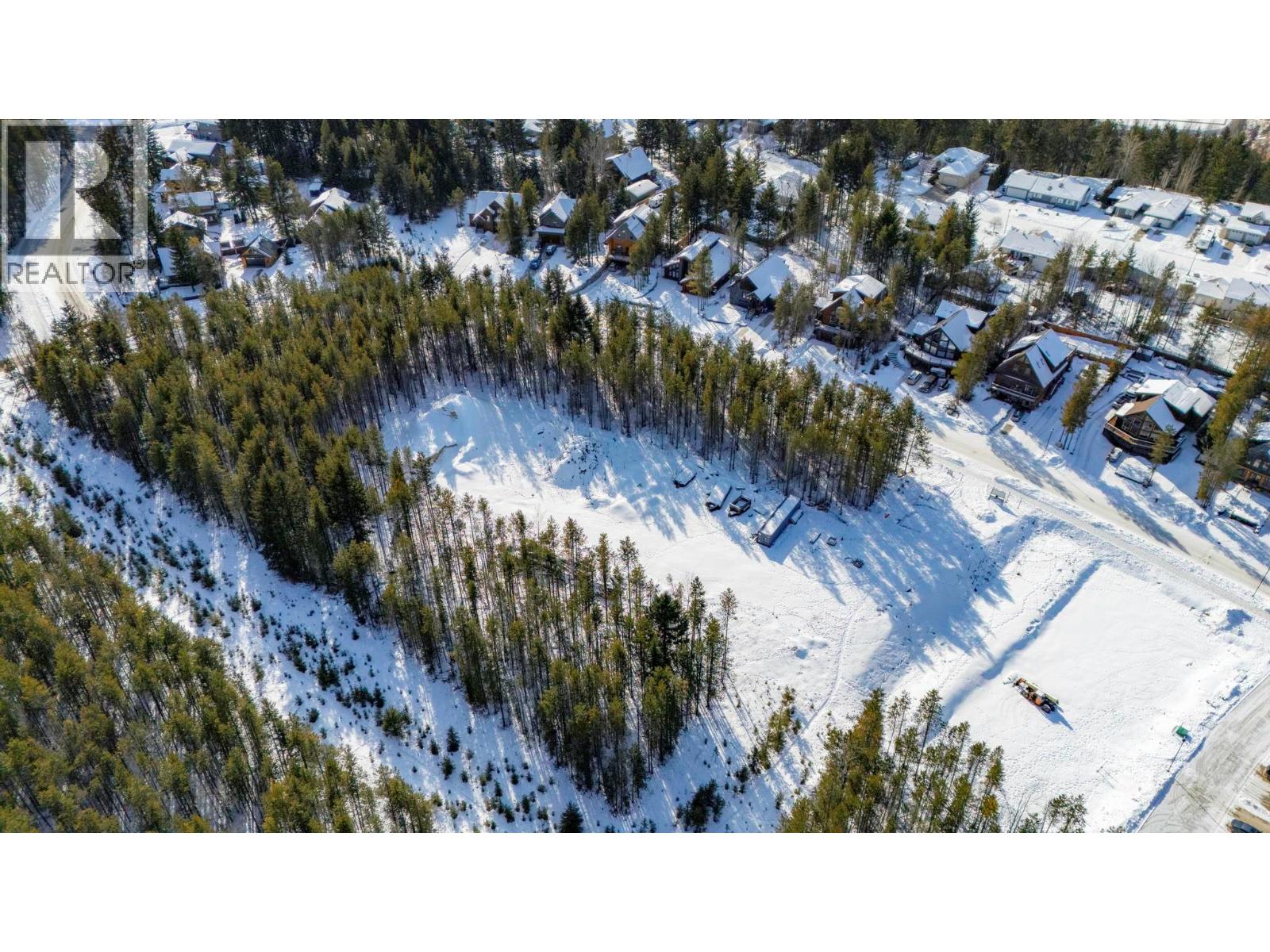 1424 GRANITE DRIVE - 17