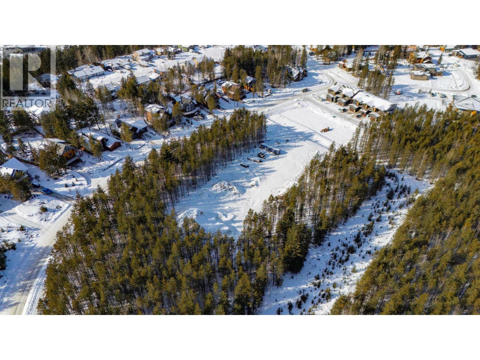 1424 GRANITE DRIVE - 18