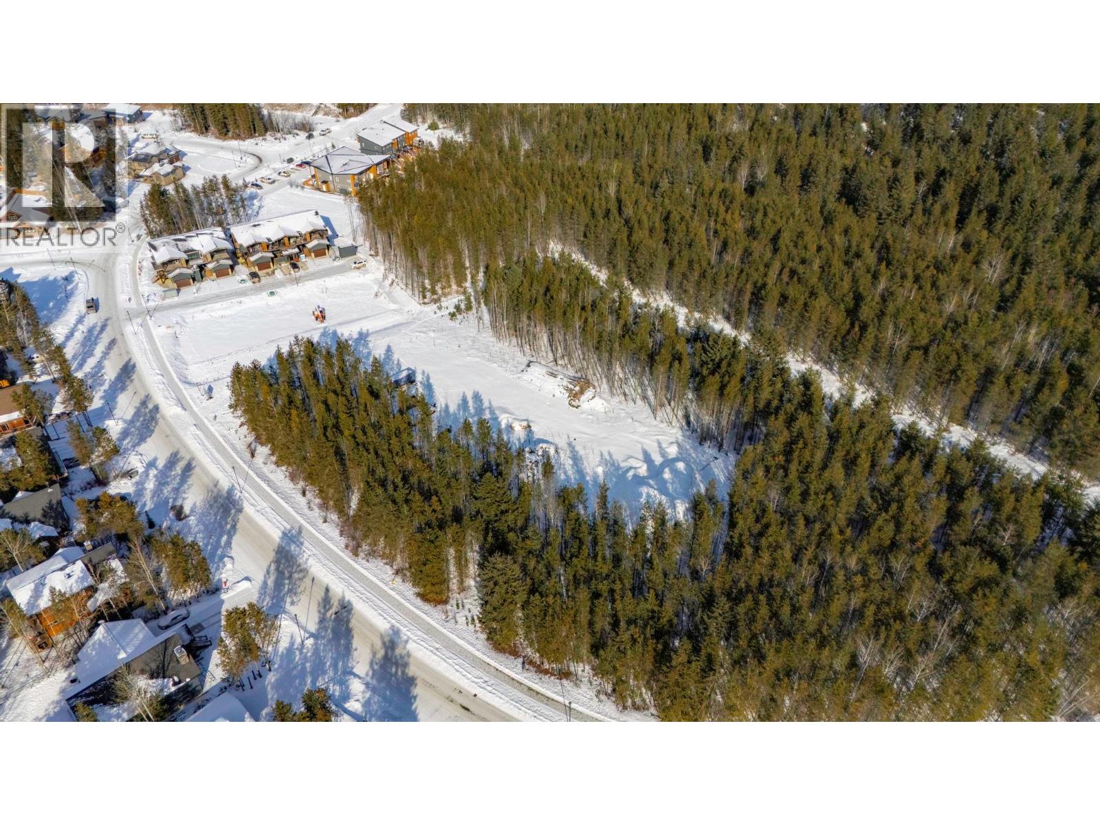 1424 GRANITE DRIVE - 20