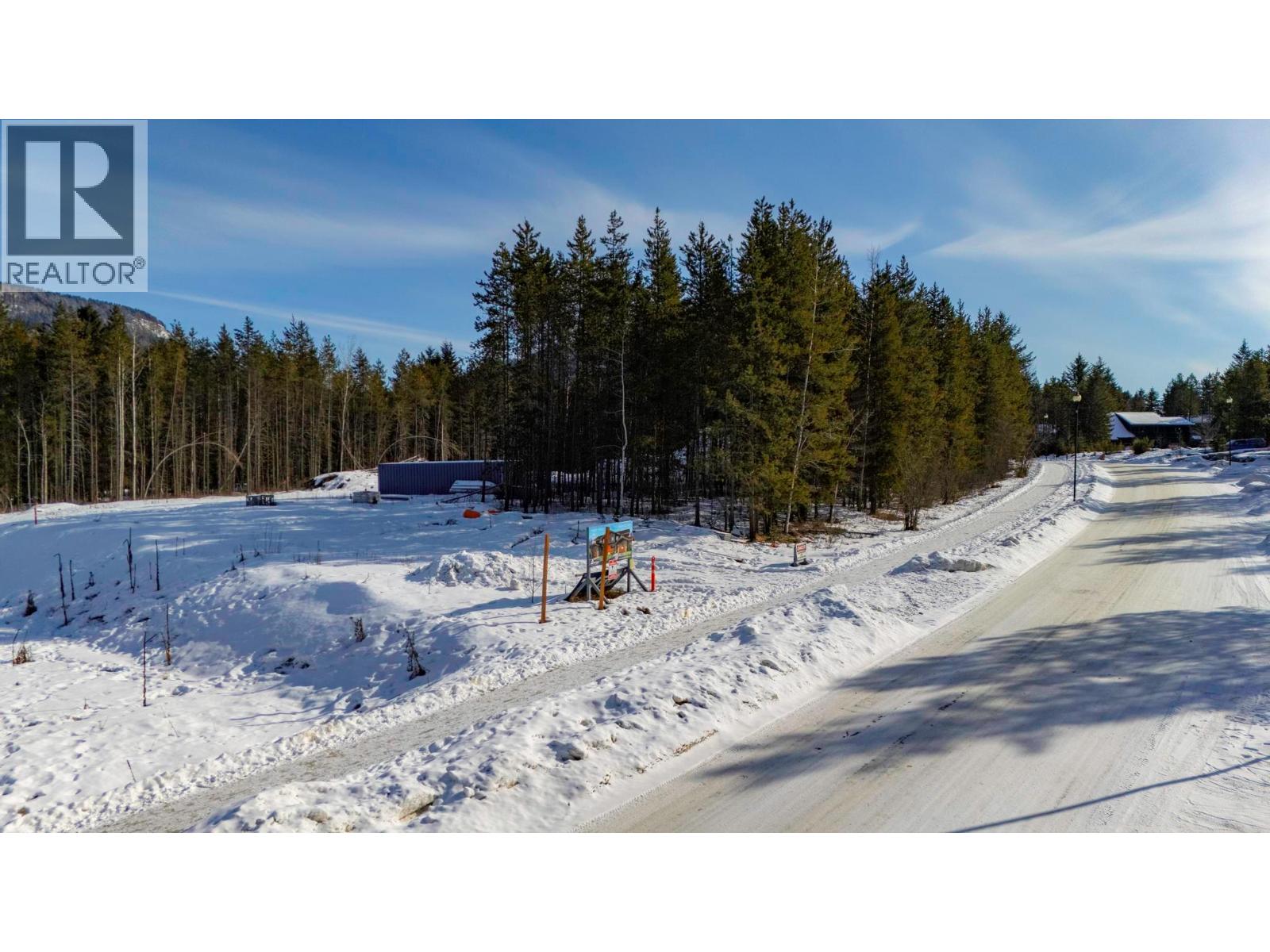 1424 GRANITE DRIVE - 24