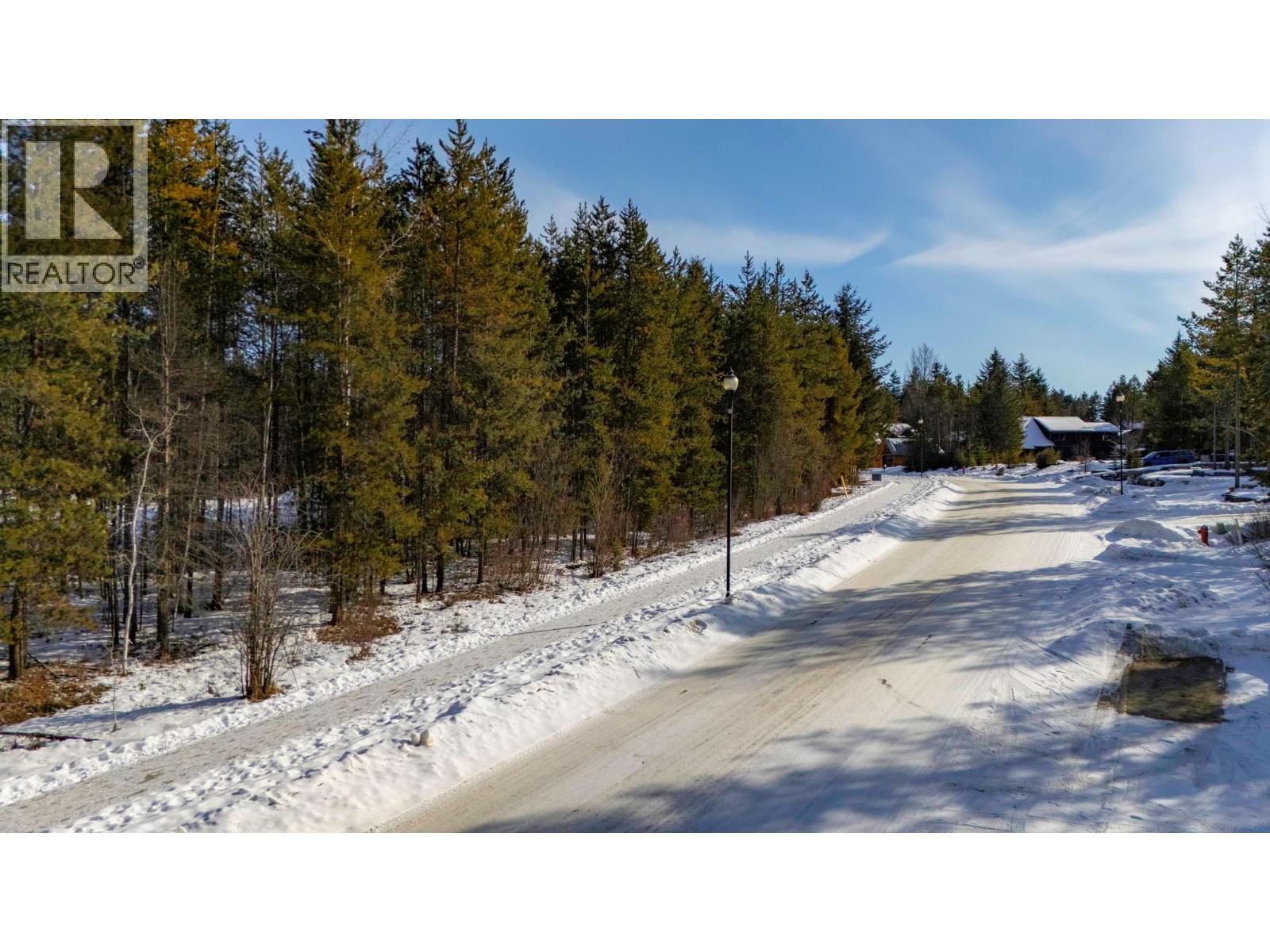 1424 GRANITE DRIVE - 25