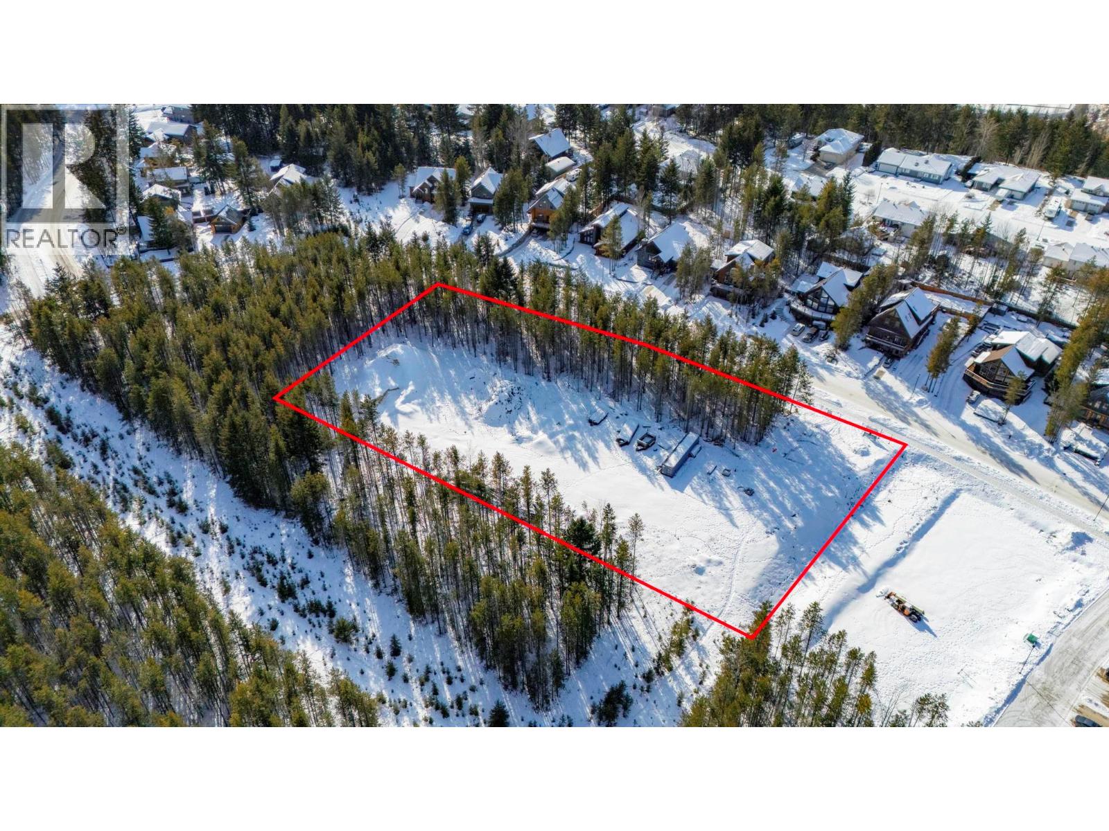 1424 GRANITE DRIVE - 6