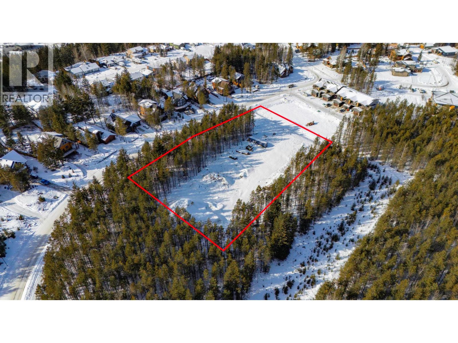 1424 GRANITE DRIVE - 7