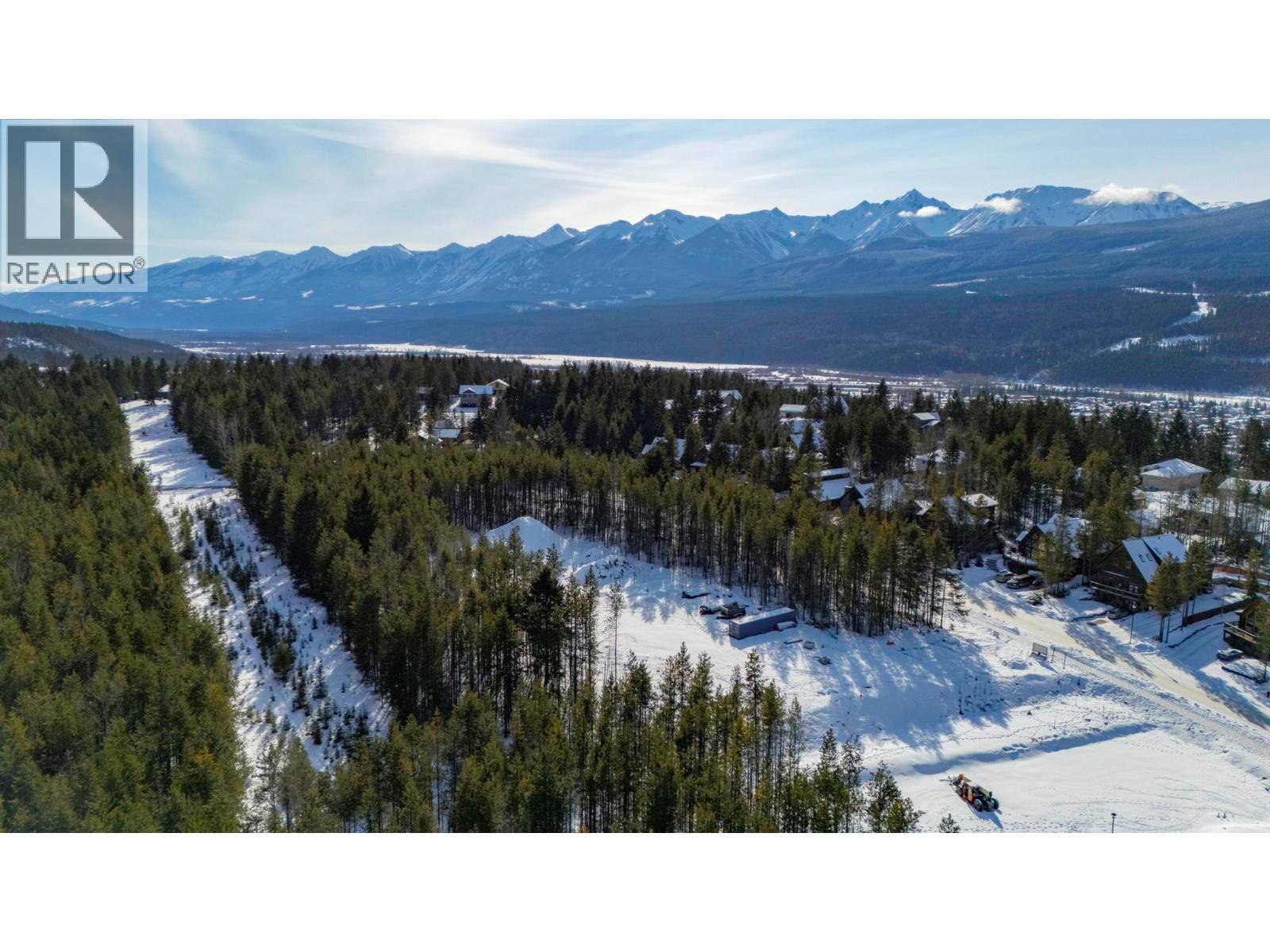 1424 GRANITE DRIVE - 9