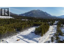1424 Granite Drive, Golden, BC V0A1H0 Photo 27