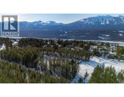 1424 Granite Drive, Golden, BC V0A1H0 Photo 15