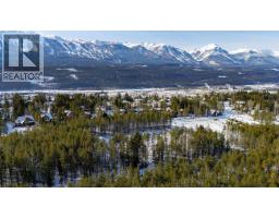1424 Granite Drive, Golden, BC V0A1H0 Photo 16