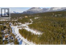 1424 Granite Drive, Golden, BC V0A1H0 Photo 25